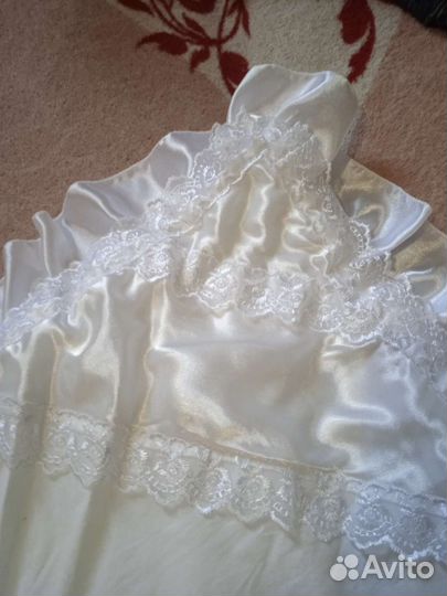 Конверт на выписку демисезонный