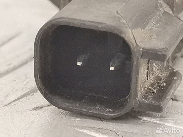 Датчик ABS Ford Mondeo 3 2002 1386268