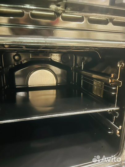 Духовой шкаф gorenje