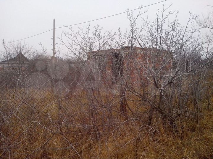 Дача 20 м² на участке 5 сот.