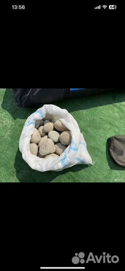 Походная баня в аренду