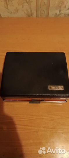 Бритва электрическая