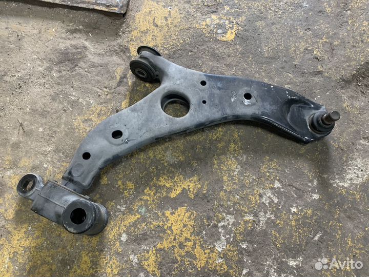 Рычаг передний правый Mazda 6 GJ