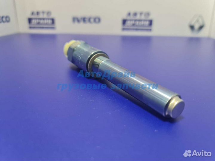 Датчик скорости Даф Daf оригинал