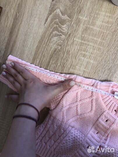 Костюм для девочки