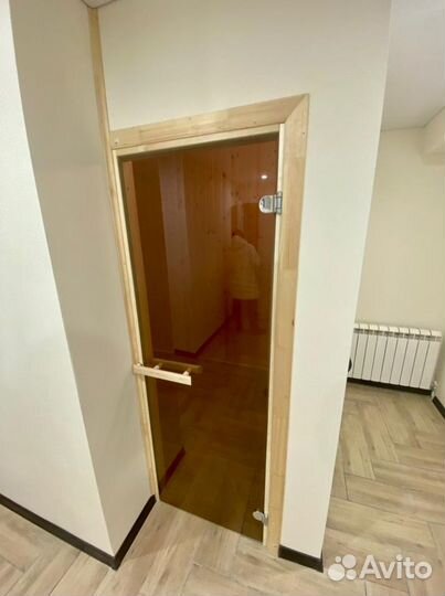Апарт отель