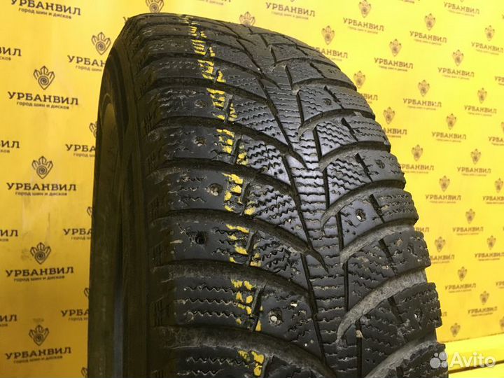 Laufenn I Fit Ice LW 71 205/70 R15 96T