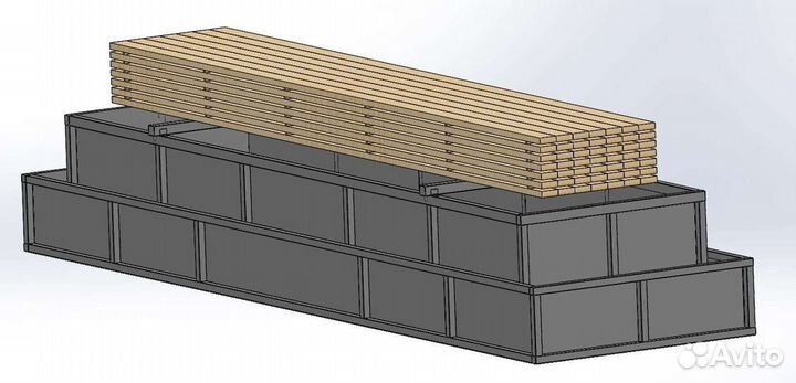 Проектирование деталей и узлов