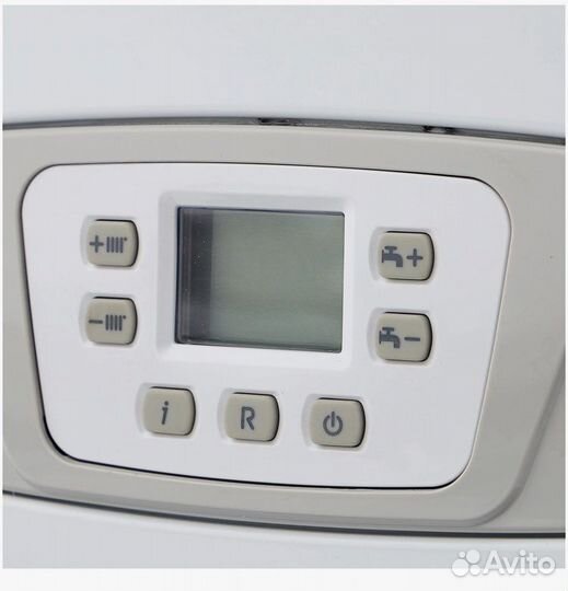 Котлы baxi ecofour18, electrolux quantum 24f