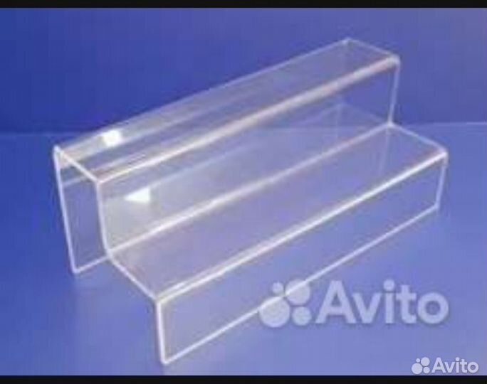 Подставка для телефонов,ноутбука, выкладки товара