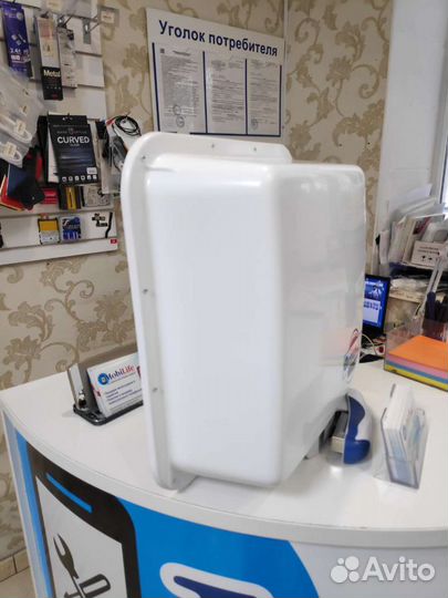 Mimo антенна Kroks 700/2700mhz