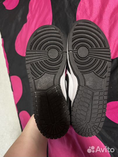 Кроссовки nike air force 1 45 размер