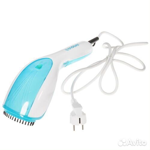 Ручной отпариватель Endever OdysseyQ-427