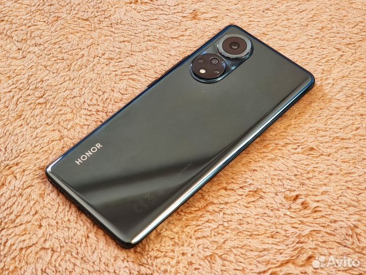 HONOR 50, 8/128 ГБ