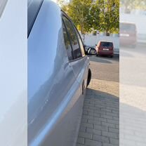 Hyundai Accent 1.5 MT, 2005, 298 666 км