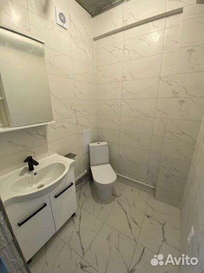 Ремонт любой сложности/Ванные комнаты под ключ