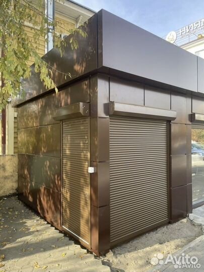 Продам вагон