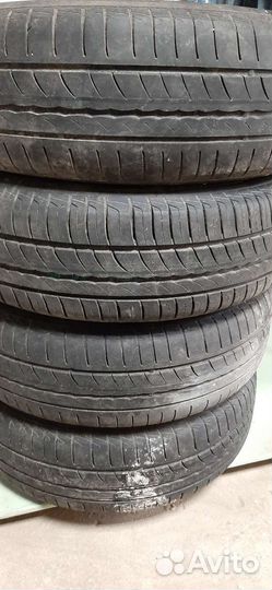 Pirelli Cinturato P1 185/65 R15
