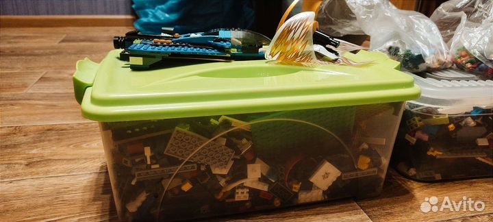 Лего(оптом)