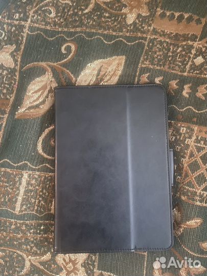 Чехол для планшета