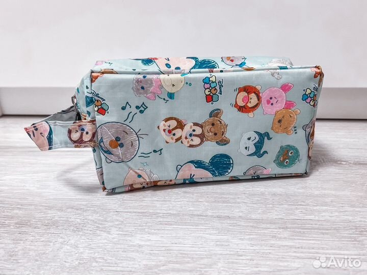 Косметичка