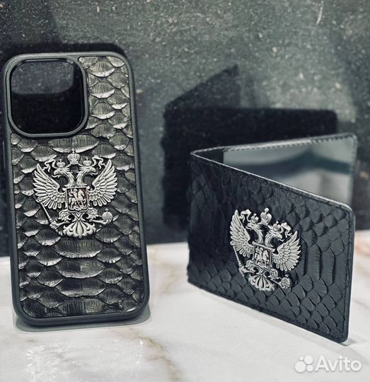 Чехлы.обложки на удостоверение