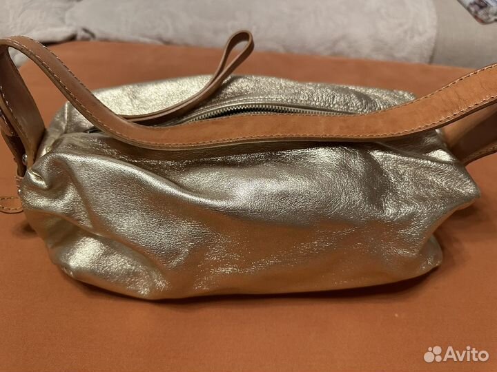 Оригинальная женская кожаная Furla