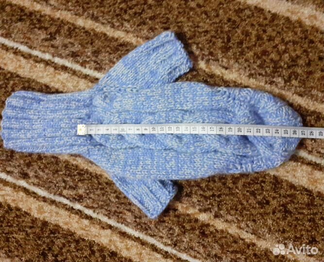 Кофта, комбинезон, шапочка для собак, кошек