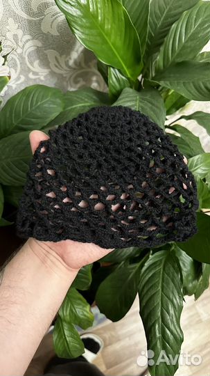 Шапки Кроще