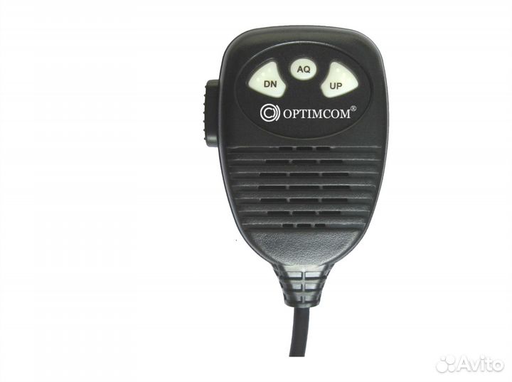 Тангенты для автомобильных раций в ассортименте