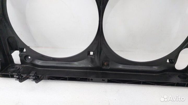 Б/У Б/У Панель передняя Состояние отличное