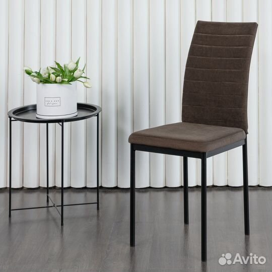 Стулья кухонные