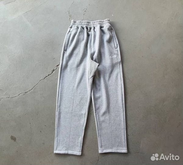 Спортивный костюм Corteiz