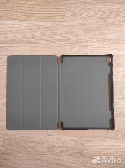 Чехол на lenovo TAB M10 Plus
