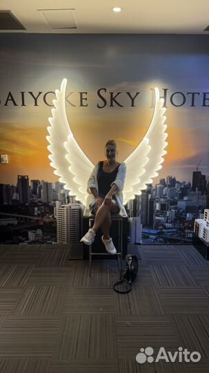 Обучение аппаратному маникюру