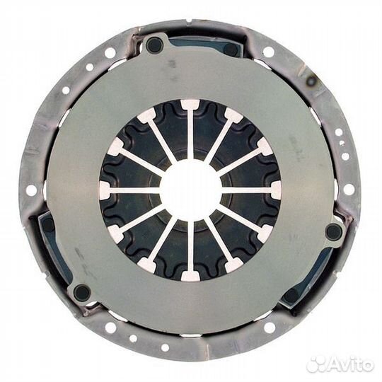 Корзина сцепления Exedy / HCC541