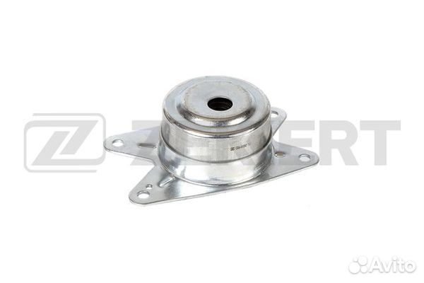 Опора двигателя Astra G Zafira A 99