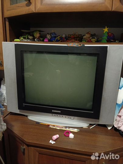 Телевизоры бу