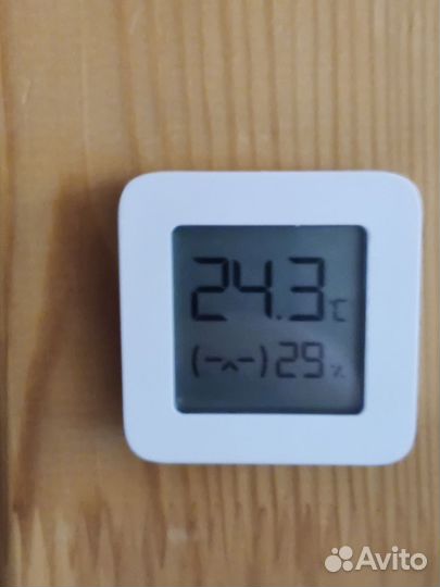 Умный дом, сервер, Home Assistant