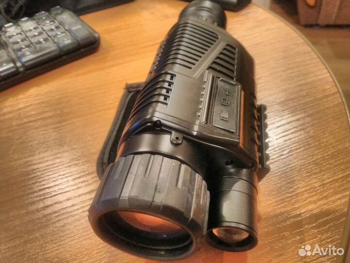 Прибор ночного видения пнв NV 400