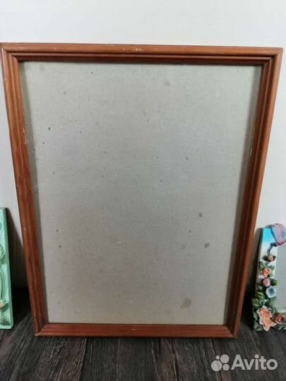 Рамки для фото