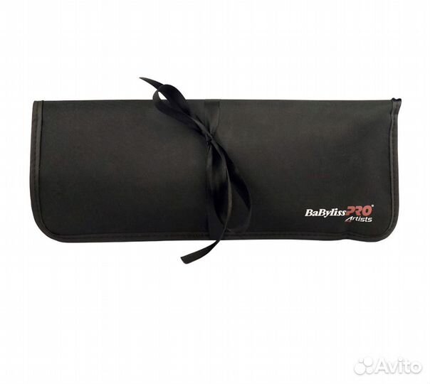 Плойка круглая BaByliss