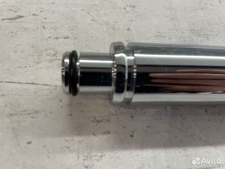 Штанга grohe для душевой системы (ар 26510000)