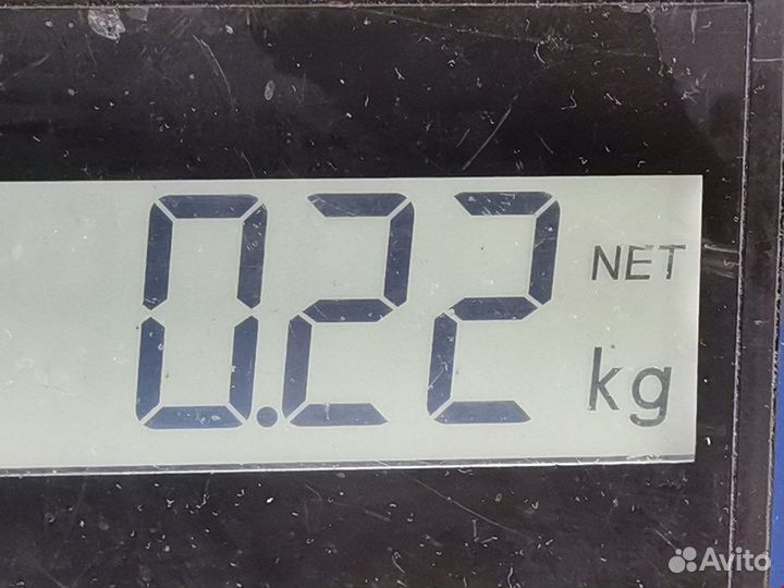 Чехол кулисы для Mitsubishi Colt 6