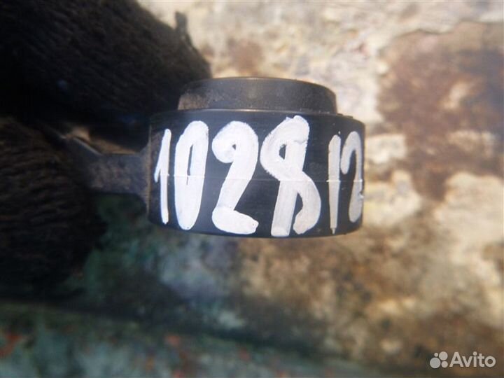 Датчик детонации Lexus Ls600Hl UVF46 2urfse 2010