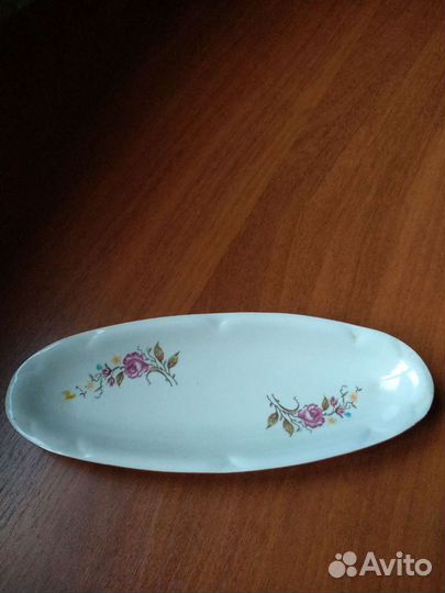 Селедочница