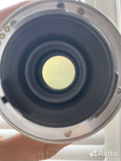 Pentax mz-60 + SMC pentax 28-80