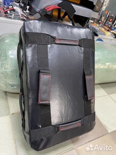 Макивара 60/40/15 новые