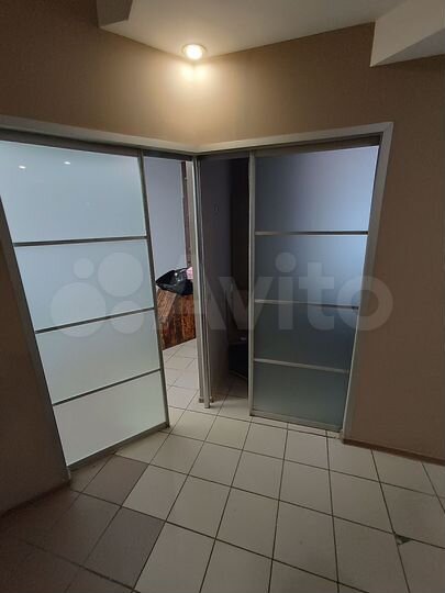 Свободного назначения, 110 м²