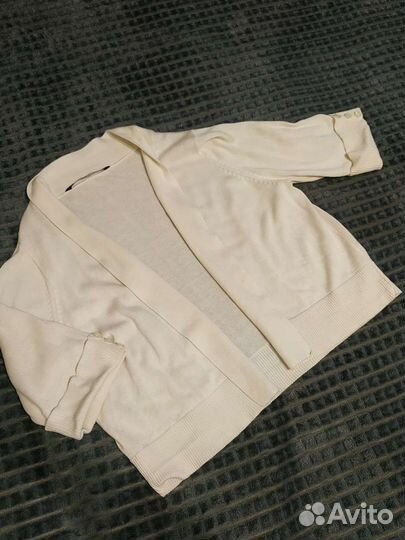 Вещи пакетом женские 44 46